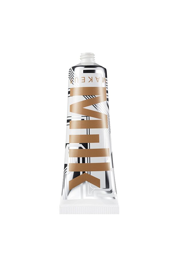 Bionic Glow - Liquid Illuminator - Reality (26.8 ml)