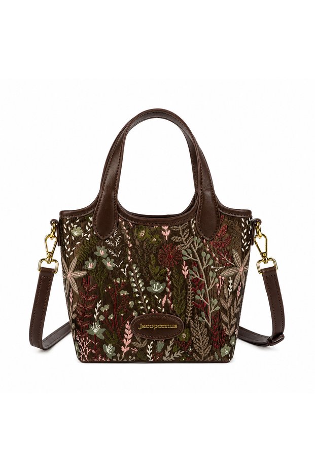 Vienna handbag
