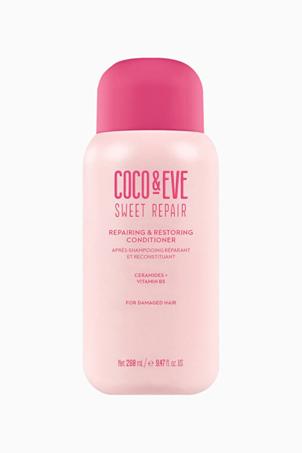 Sweet Repair Repairing and Strengthening Conditioner 280 ml