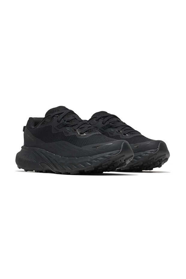 Agility Trail Gtx Outdoor Women's Shoes Black