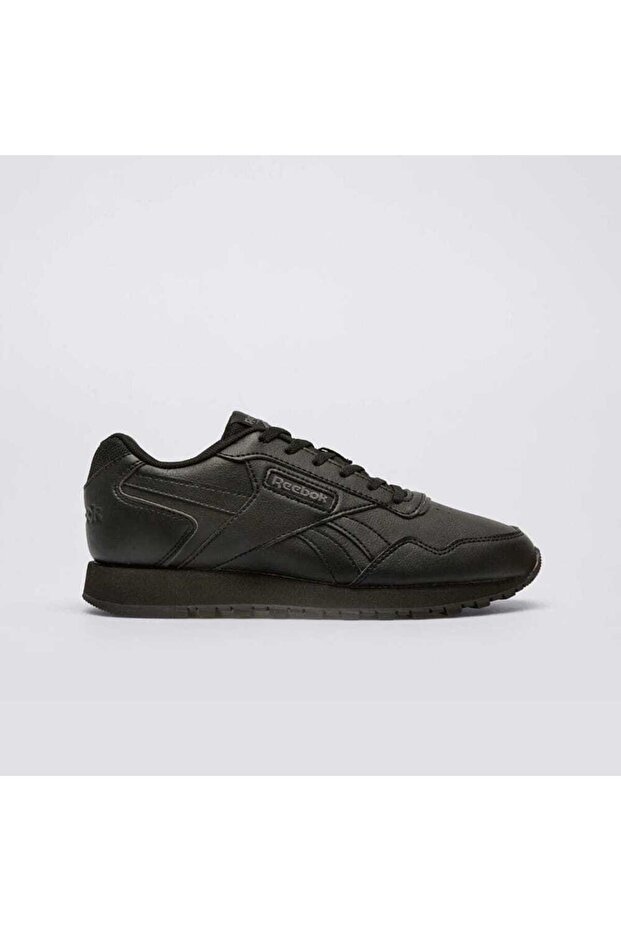 Royal Glide Kids Shoes
