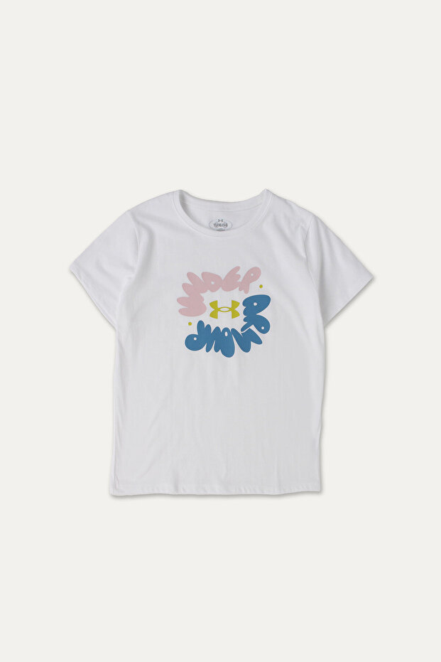 T-Shirt for Girls 1389765-100