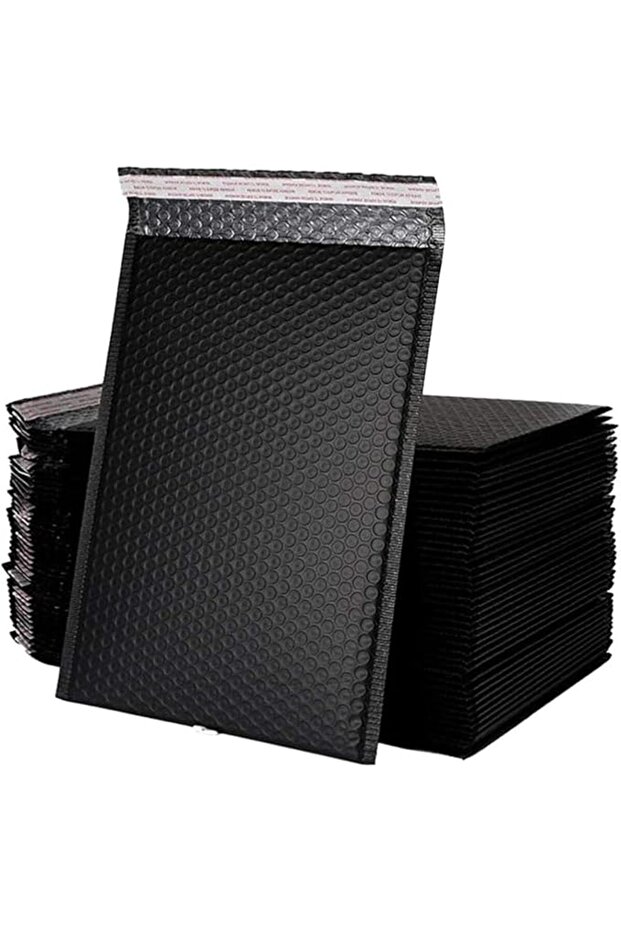 Poly Bubble Mailers Padded Envelope Bubble Out Bags Cushioned Pouches for Shockproof Shipping Packag