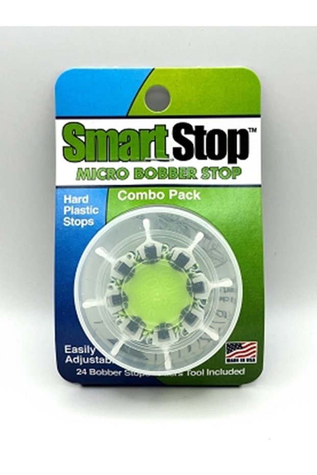 Combo Cleste Smart Stoper + Pachet Rezerve