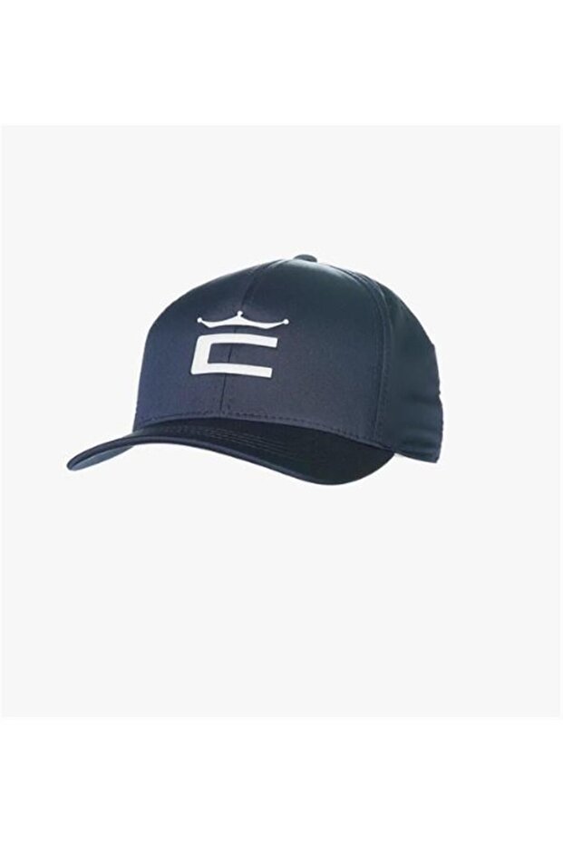 Tour Crown Cap Hat