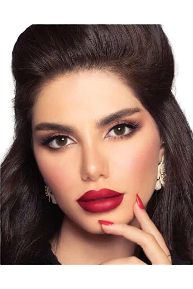 عدسات لاصقة حسية - كالاكاس