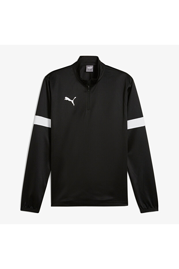 65899403 Individualrise Training Top
