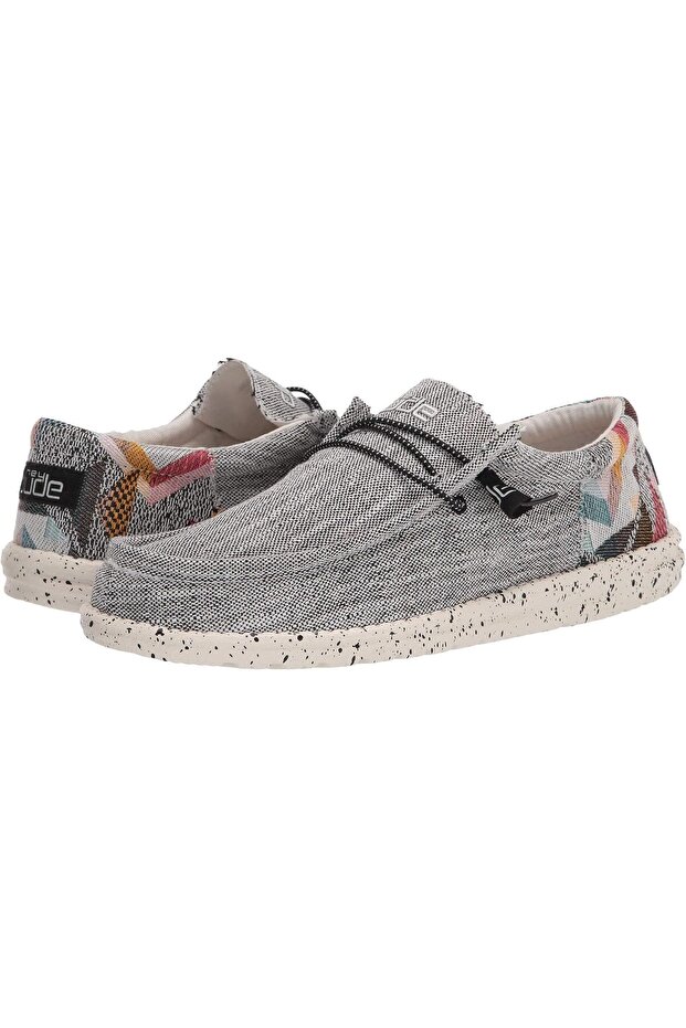Men's Wally Woven BGE