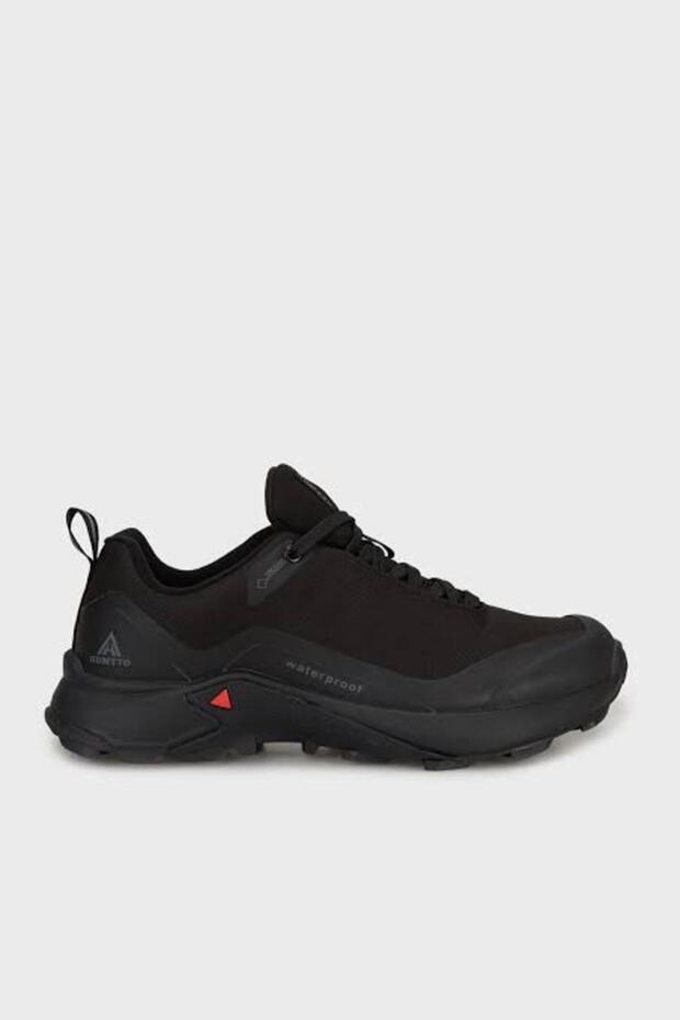 110396A W.P. Outdoor Shoes