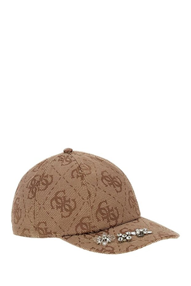 Audrey Women's Hat