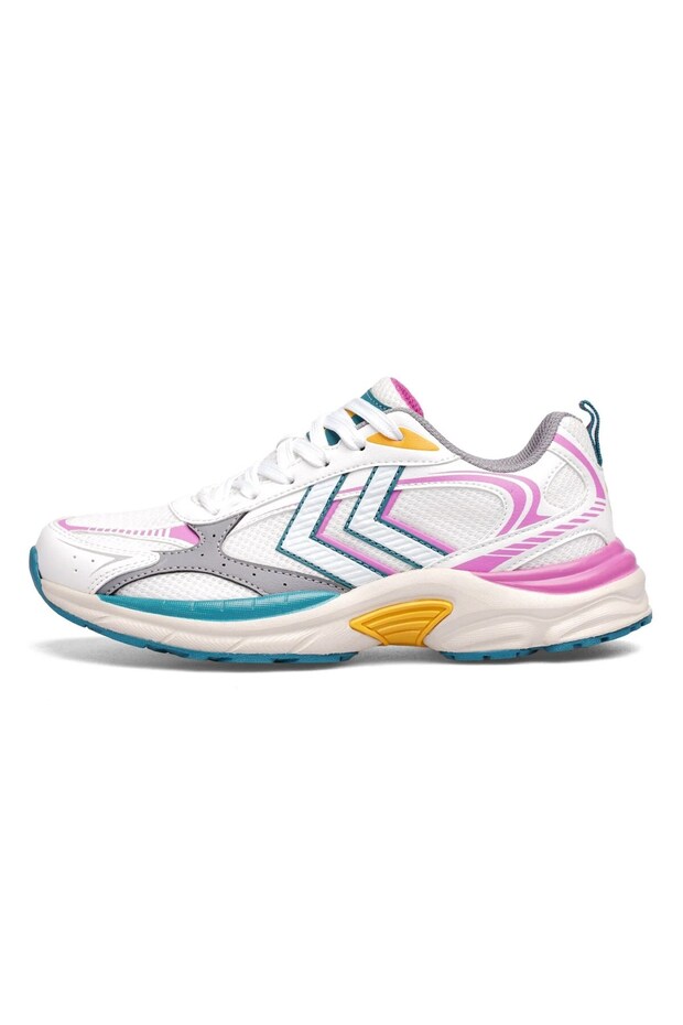 600 Unisex Sneakers 900890