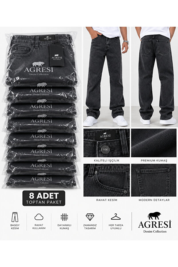 Toptan Pantalon