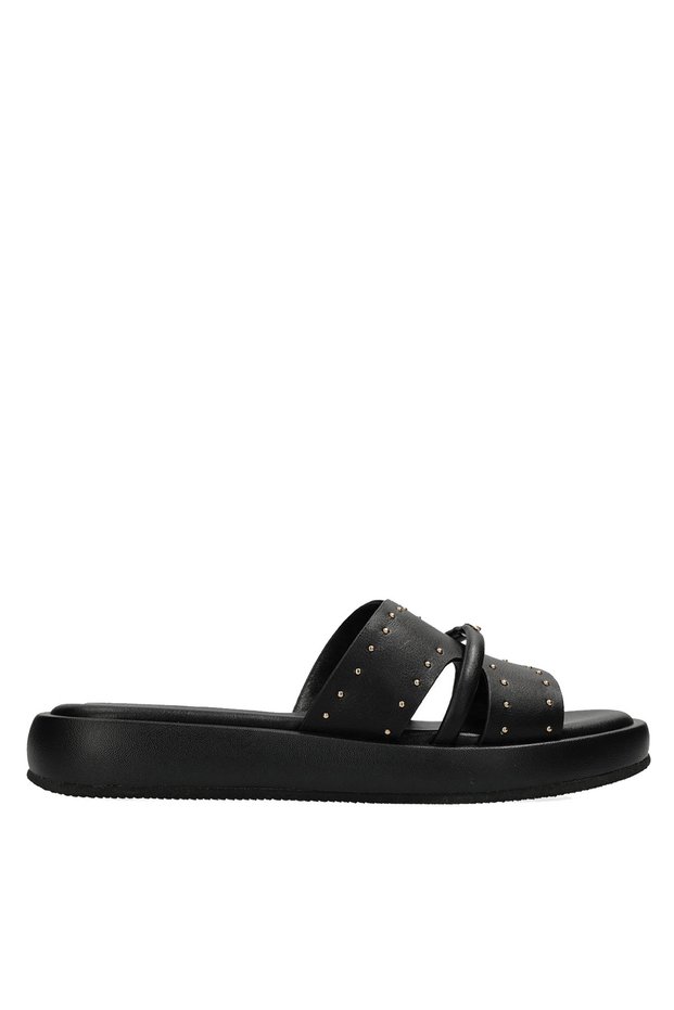 Γυναικείο Flatform