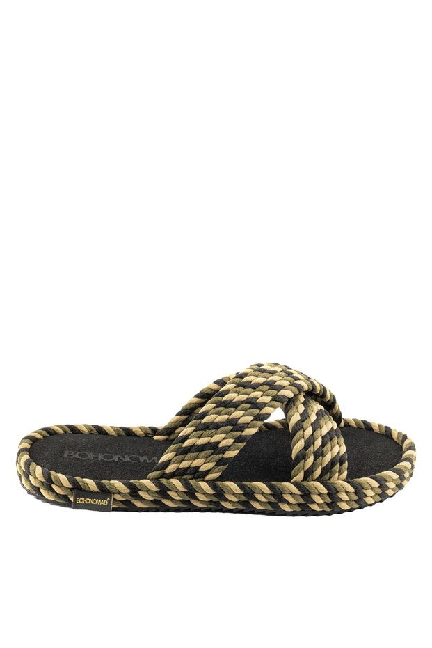 Γυναικείο Flatform