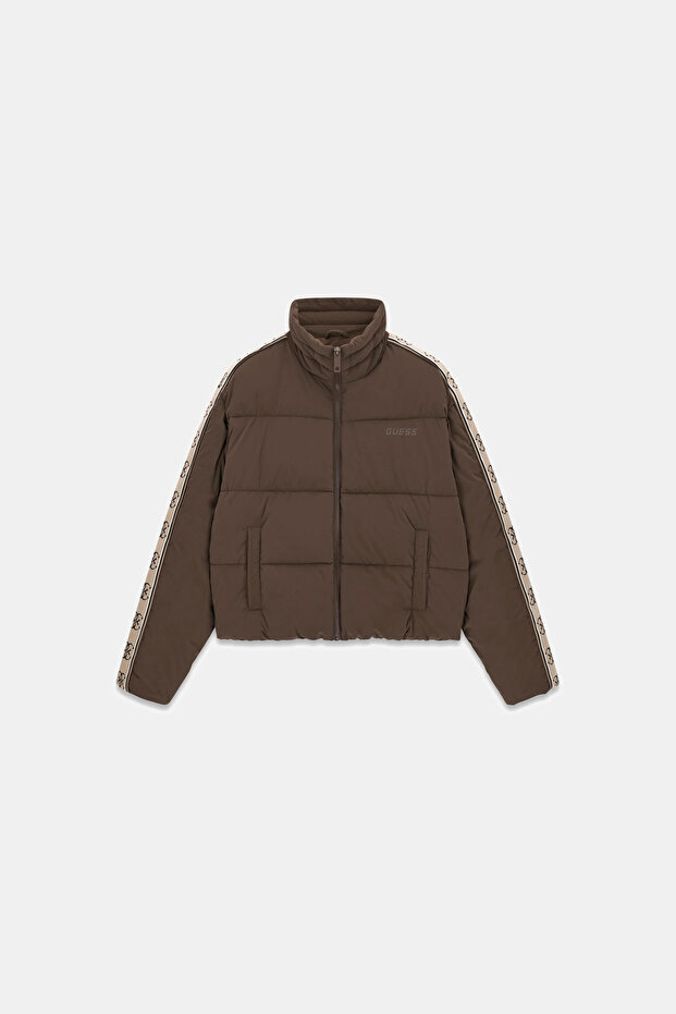 Jack Women's Active Jacket