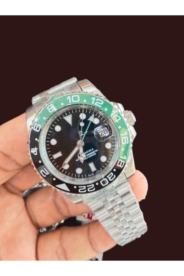 Luxury Watch for Men