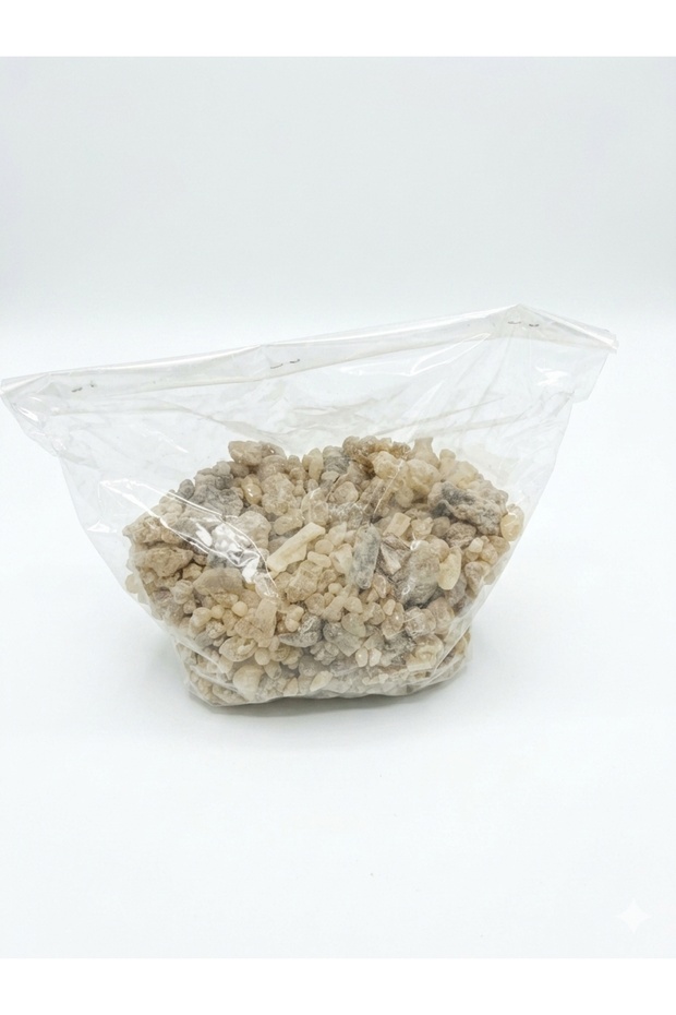 Luban Hajori Omani frankincense 1KG