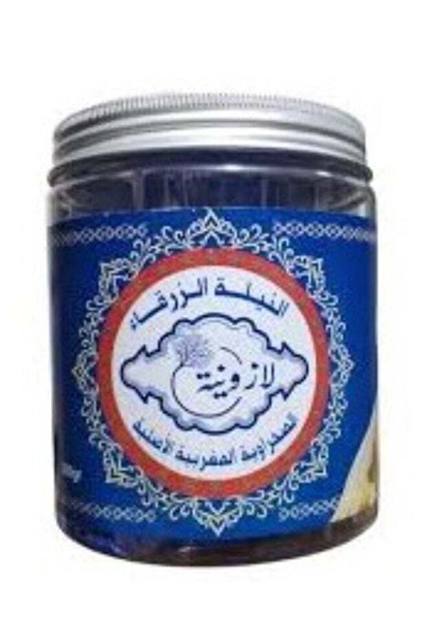 بودرة النيلة الزرقاء 200 جرام