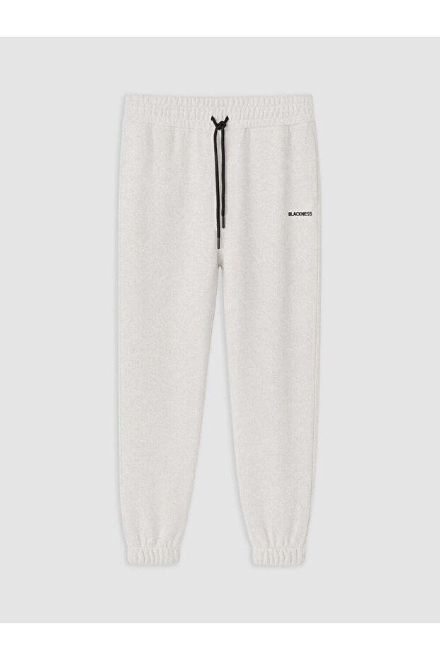 Timeless Clothing & Timeless Choices Standard Fit Men's Jogger Sweatpants