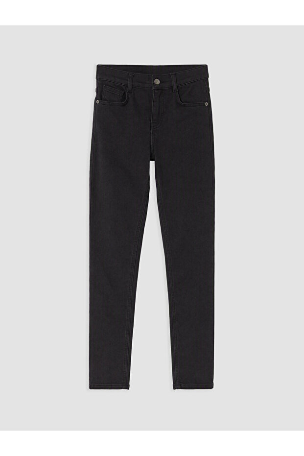 Sparkling Choices from Shining Store Super Skinny Boys' Jean Pants