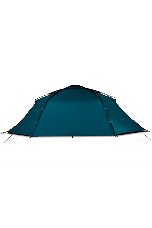 Mossborn 02 Camping Tent Aegean