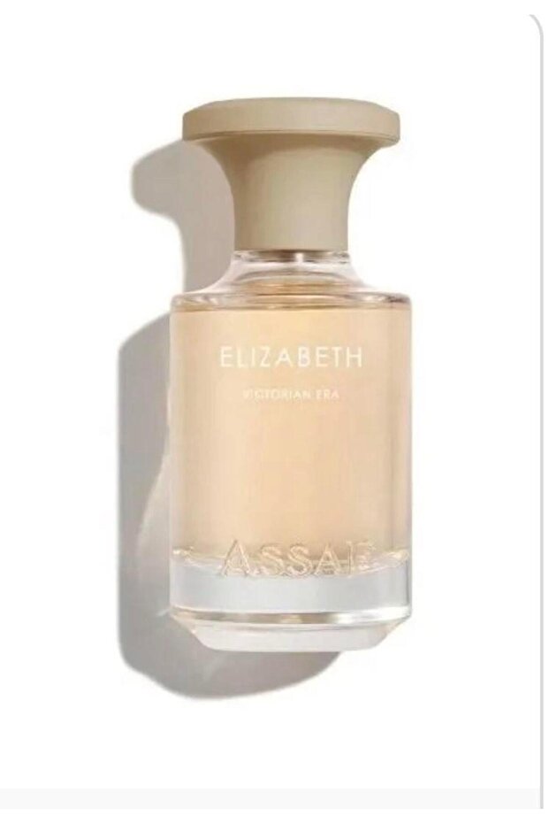 elizabeth 150 ml