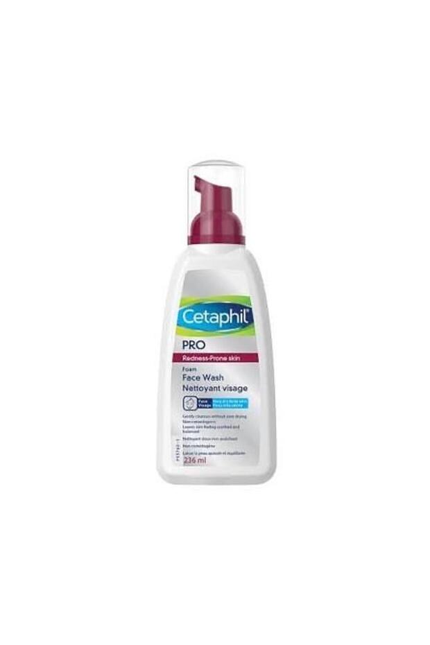 PRO REDNESS PRONE SKIN 236
