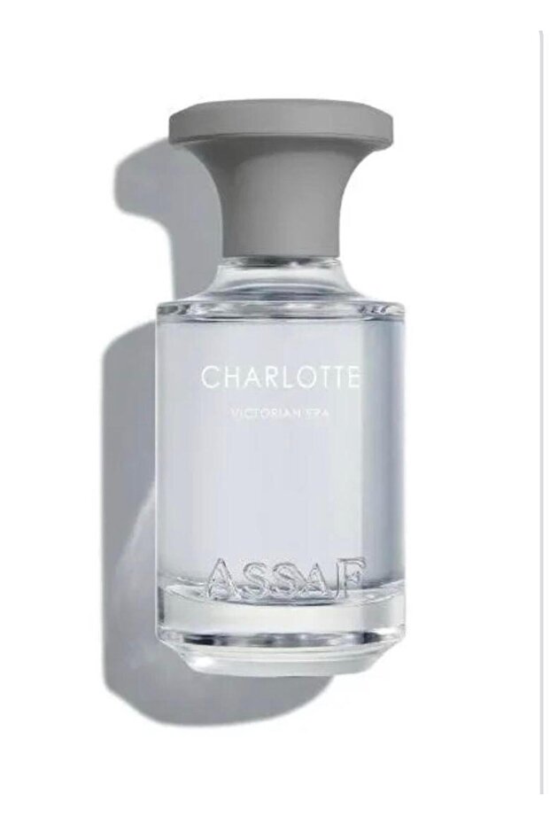 Charlotte 150 ml