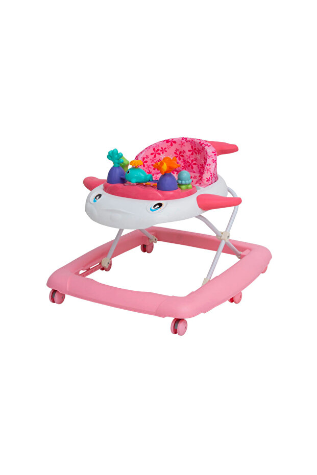 Smikki Baby Walker