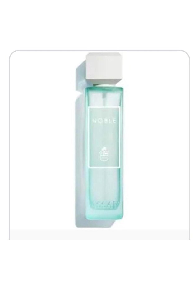 Nobel 200 ml