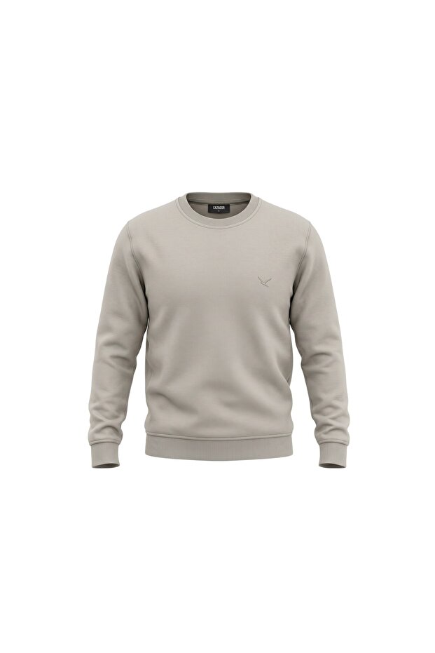 Caz 56400 Selani̇k Bis.Yk. Sweat (26K)