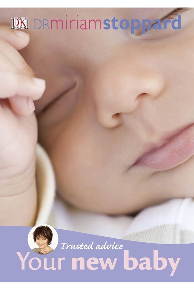 Your New Baby