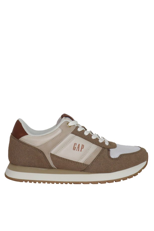 Ανδρικό Sneaker