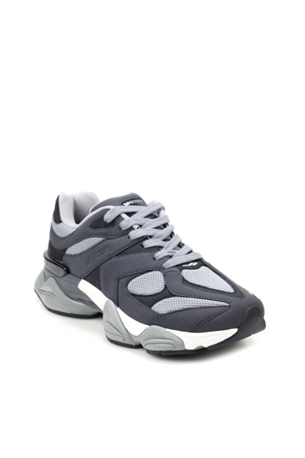 Ghost Men's Easystep Sole Casual Sports Shoes