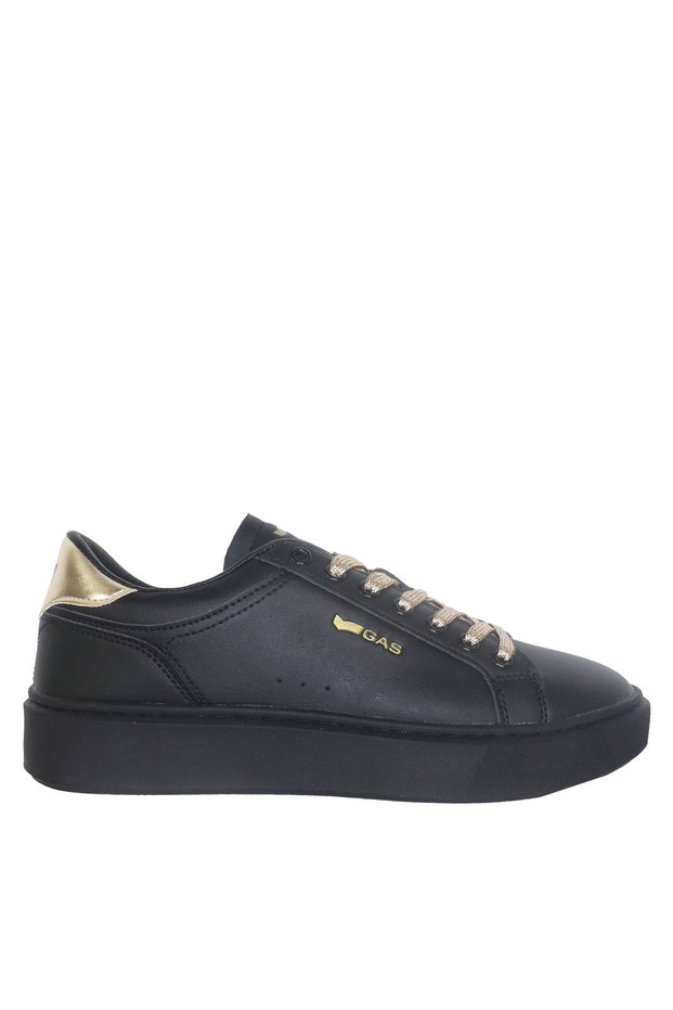 Γυναικείο Sneaker