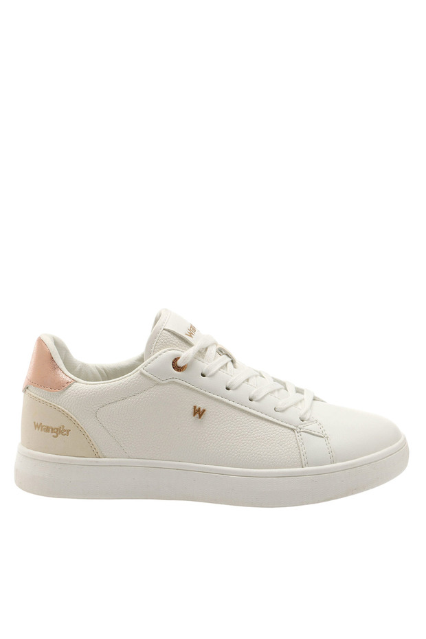 Γυναικείο Sneaker