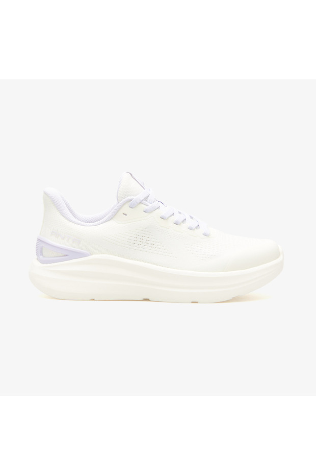 Ebuffer Lite Women's Beige Sports Shoes