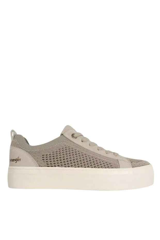 Γυναικείο Sneaker