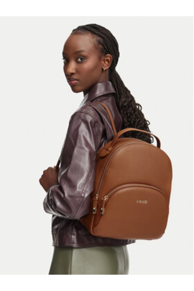 Rucsac AF6209 E1019 Maro