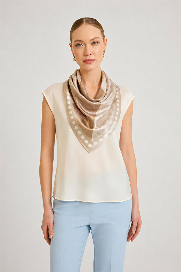 Neckerchief