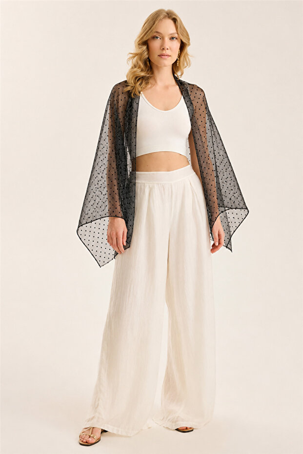 Shawl