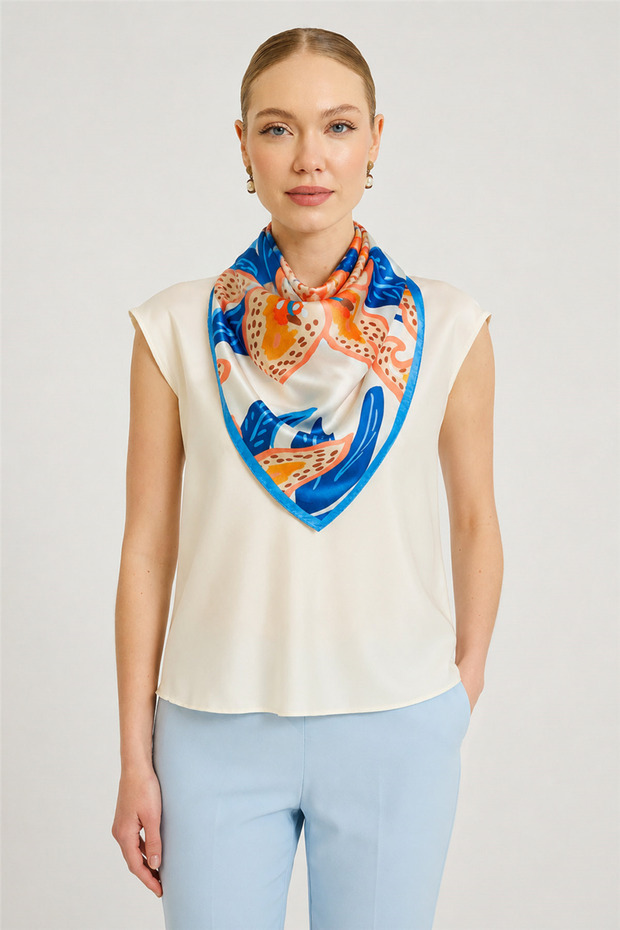 Neckerchief