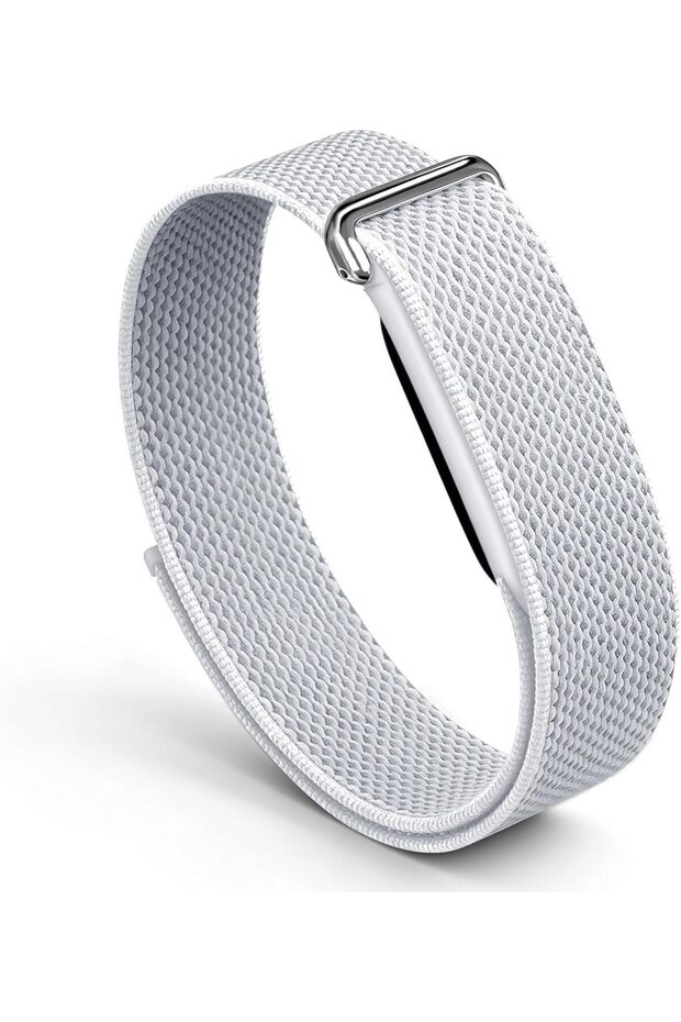 Google Fitbit Air Nylon Wristband Replacement Band