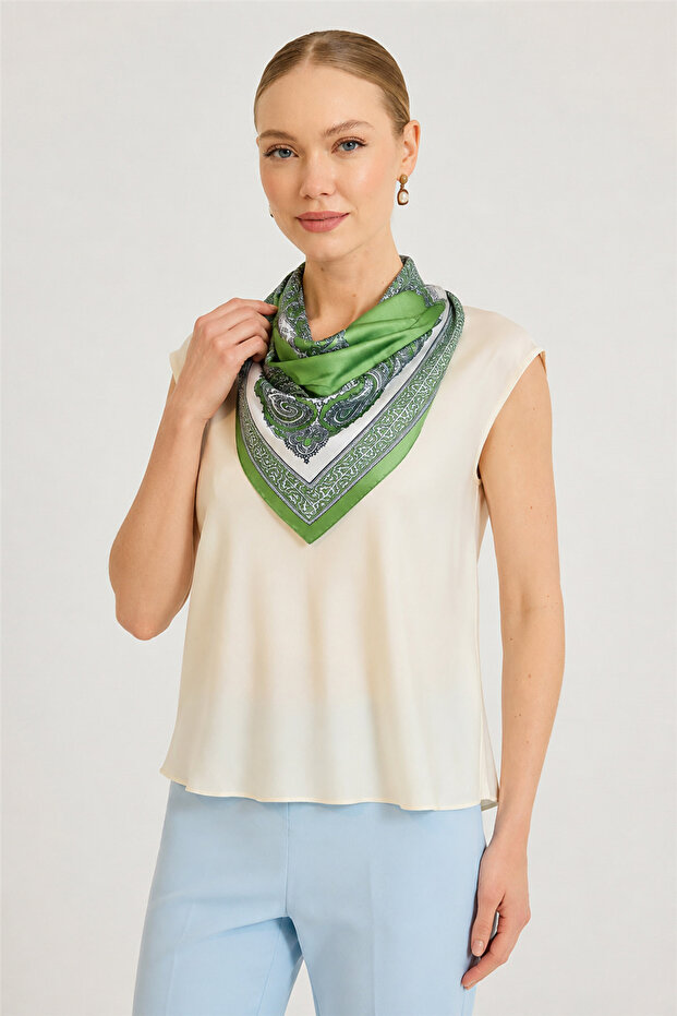 Neckerchief