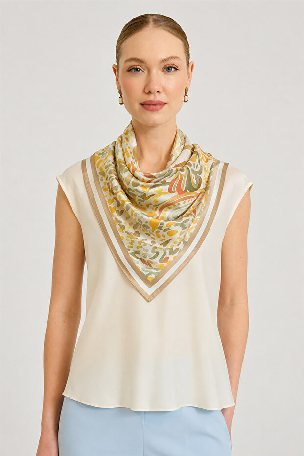 Neckerchief