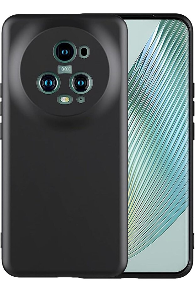 Compatible with Huawei nova 14 Ultra Case Cover Silicone with Soft Microfiber Lining Scratch Resista