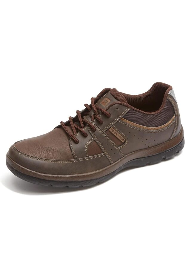 حذاء Get Your Kicks Blucher للرجال