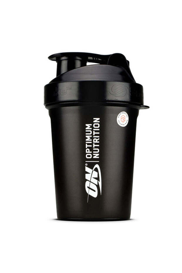 ON Shaker 600 ml