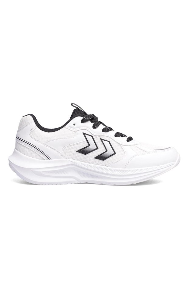 XXL Unisex Sports Shoes 900960-9124106