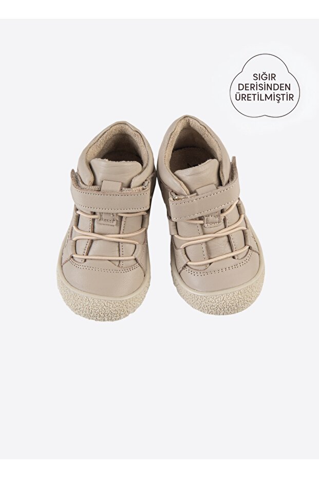 Owem Shoes Beige